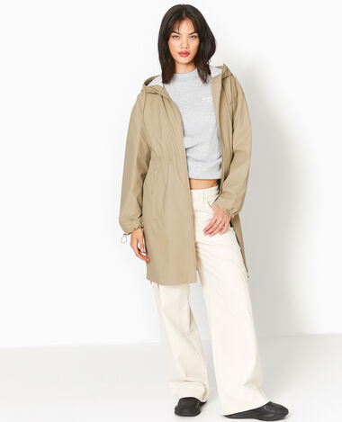 Veste hiver pimkie best sale