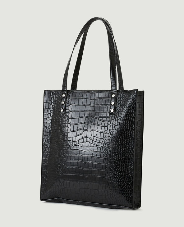 Sac cabas 2025 pimkie