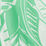 vert olive