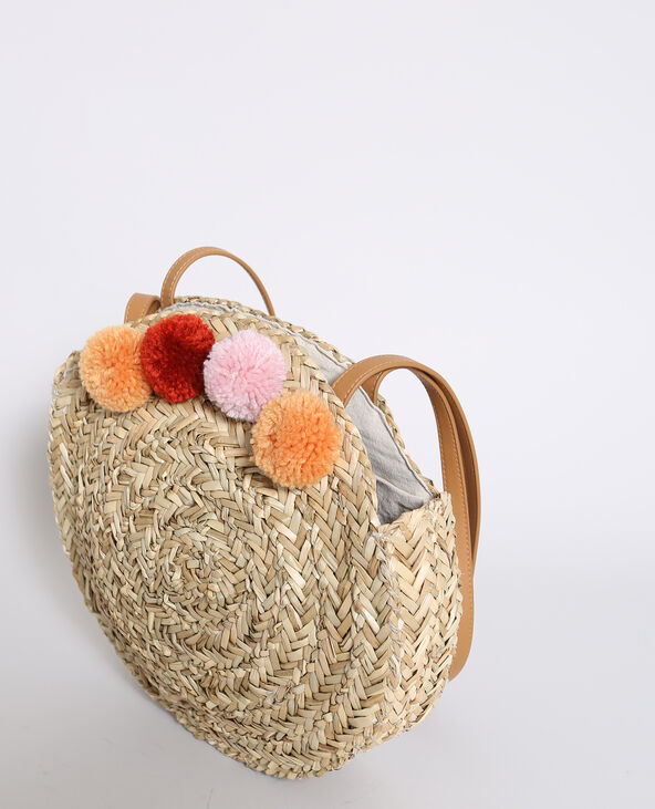 Sac osier pimkie sales