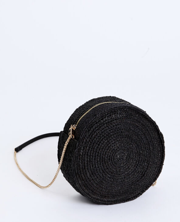Pimkie outlet sac rond