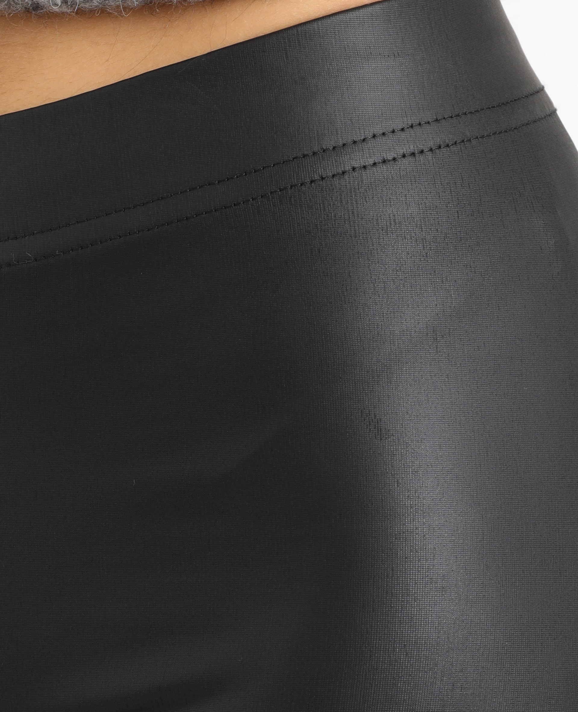 leggings pimkie