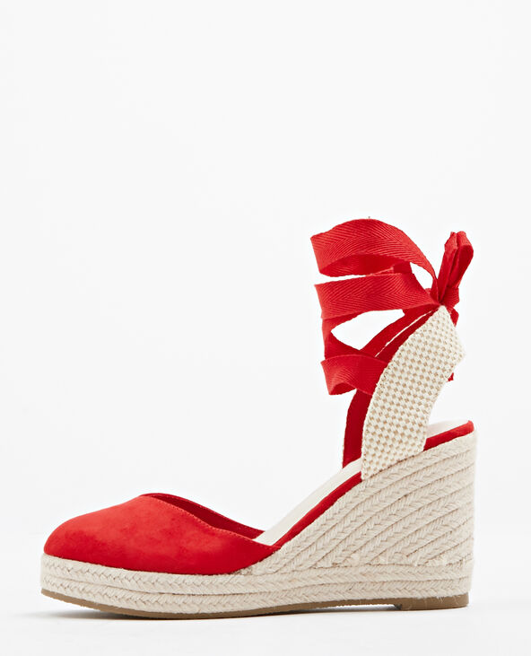 Talon rouge pimkie cheap