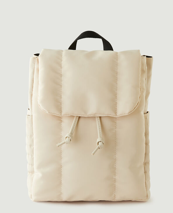 Pimkie sac à dos sale