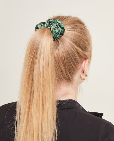 Lot de 2 chouchous vert - Pimkie