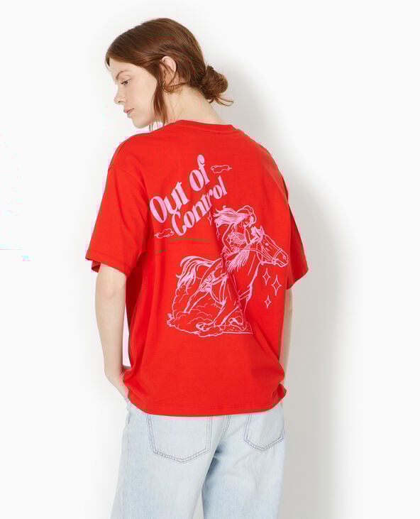 Pimkie shirt on sale