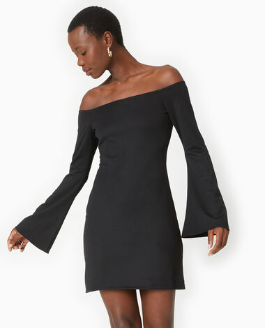 Pimkie robe de soirée 2025