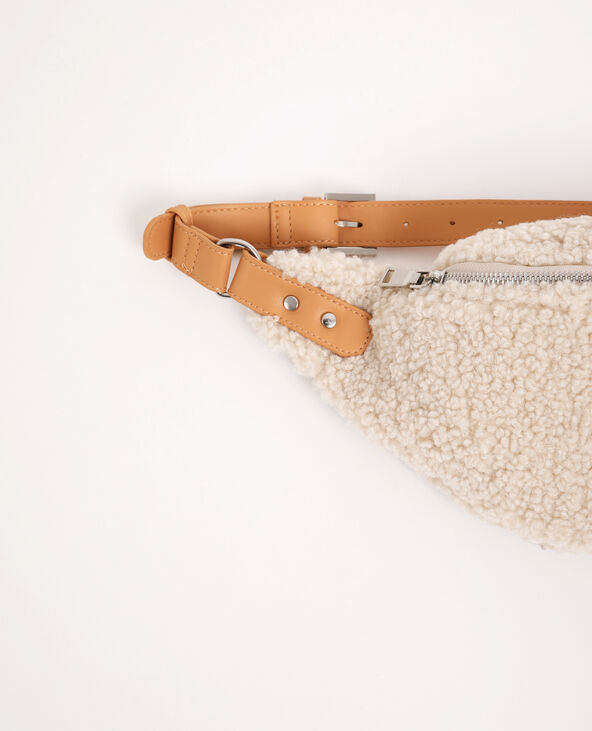 Sac banane deals femme pimkie