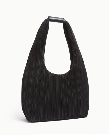 Sac bandoulière femme pimkie on sale