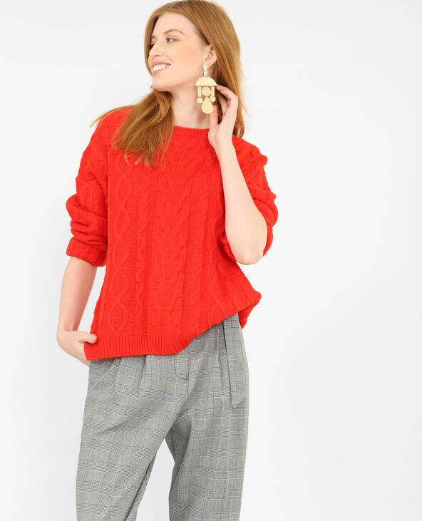 Pull rouge pimkie new arrivals