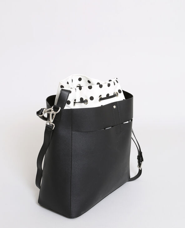 Sac seau bimati re Pimkie
