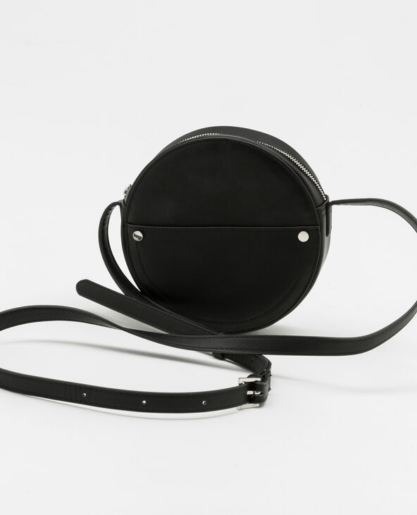 Pimkie sac rond store