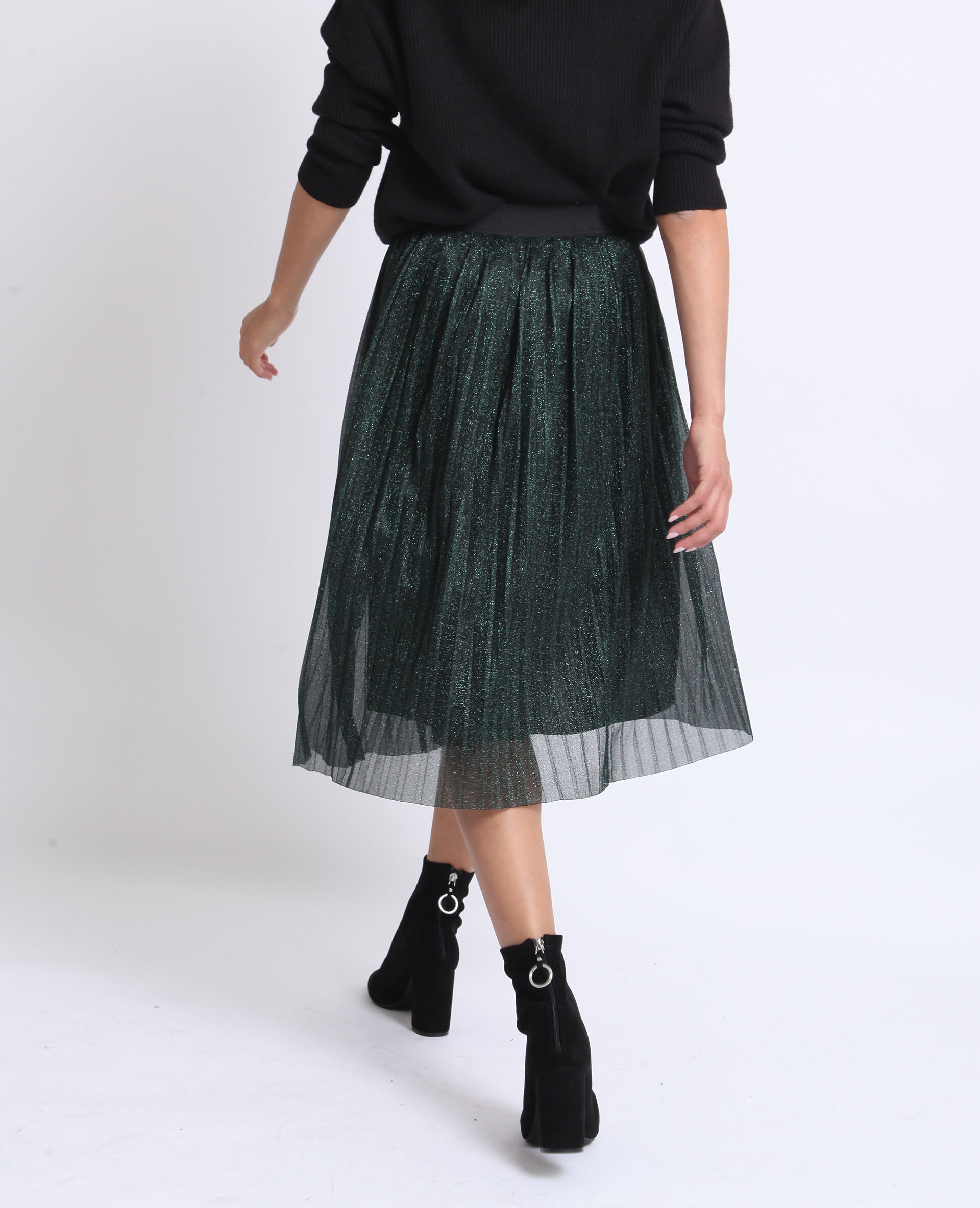 Jupe midi pimkie cheap