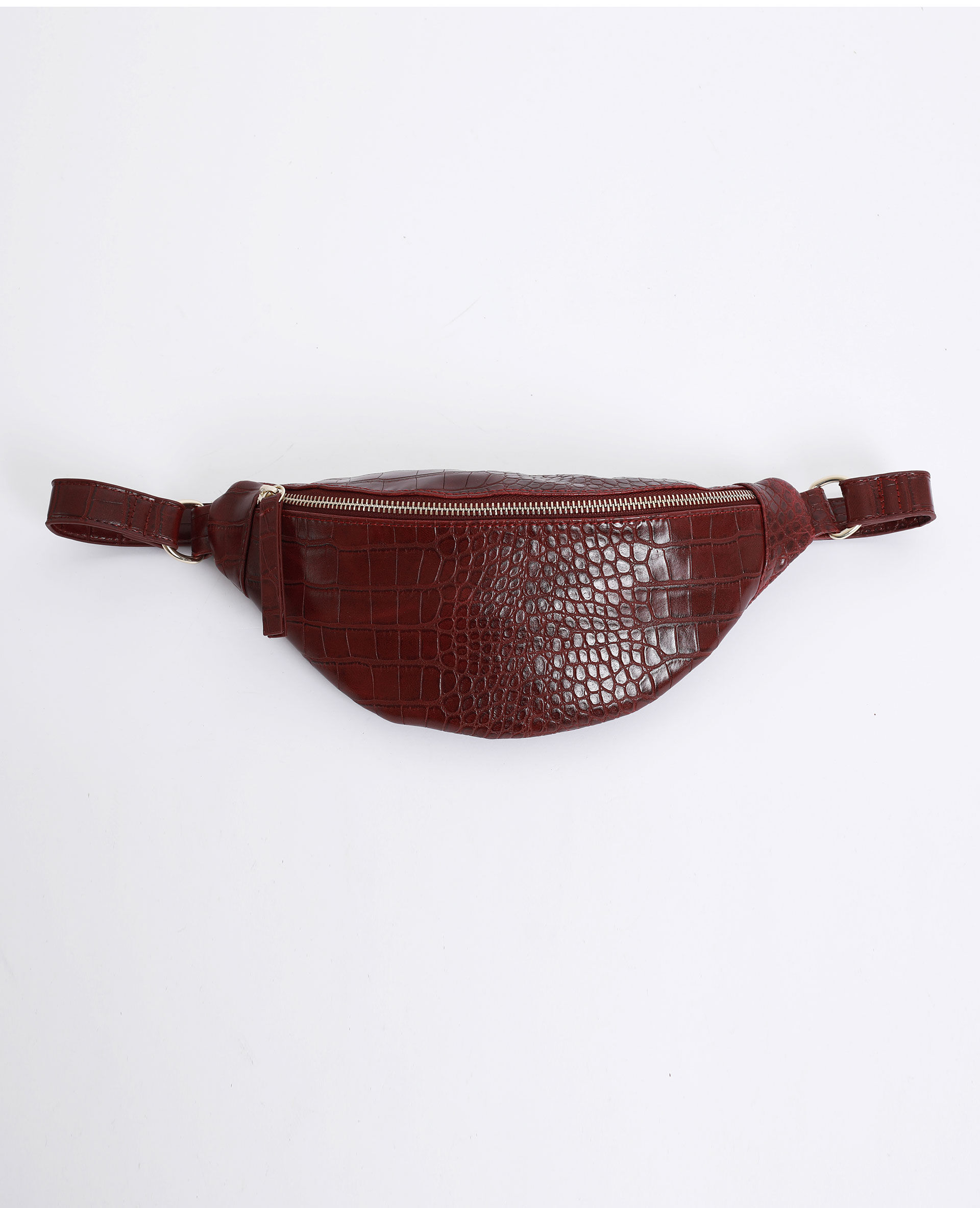 sac a langer voyage