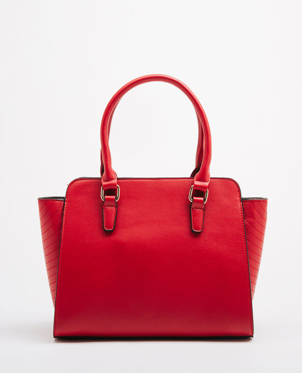 Petit sac cabas Pimkie