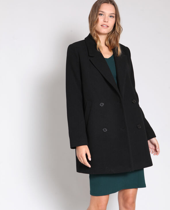 Manteau chez pimkie online