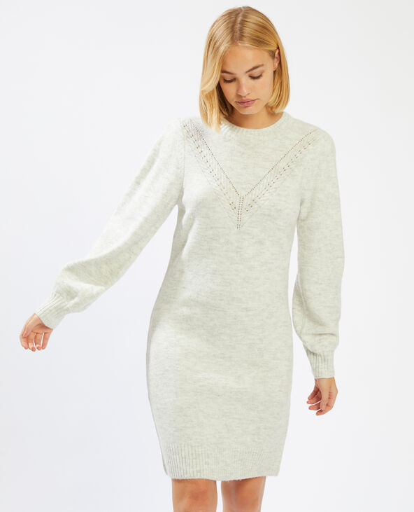 Pimkie robe pull deals