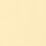 Jaune pâle