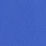 bleu électrique