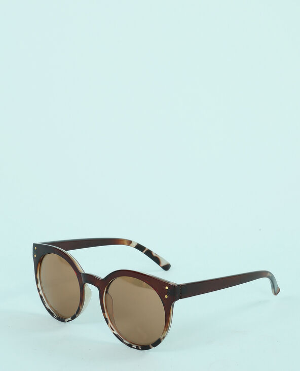 Lunette pimkie shop