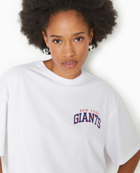 Pimkie t shirt online
