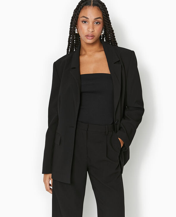 Pimkie veste tailleur hotsell