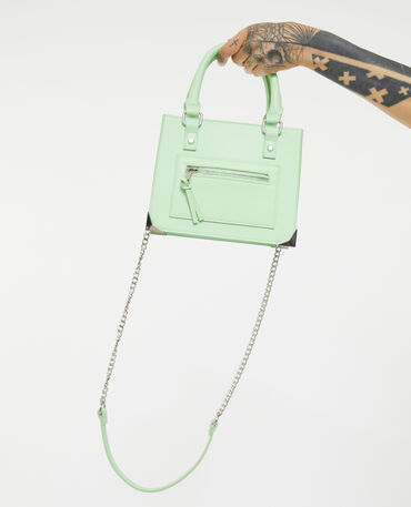 Sac a main pour les cours pimkie cheap