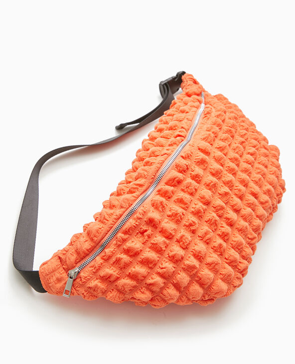 Sac banane femme pimkie 2025