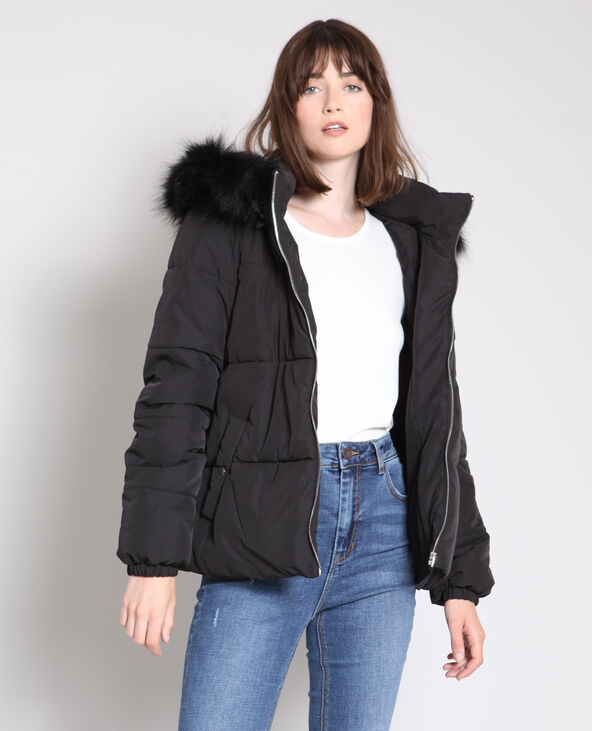 Doudoune hiver 2020 2021 deals