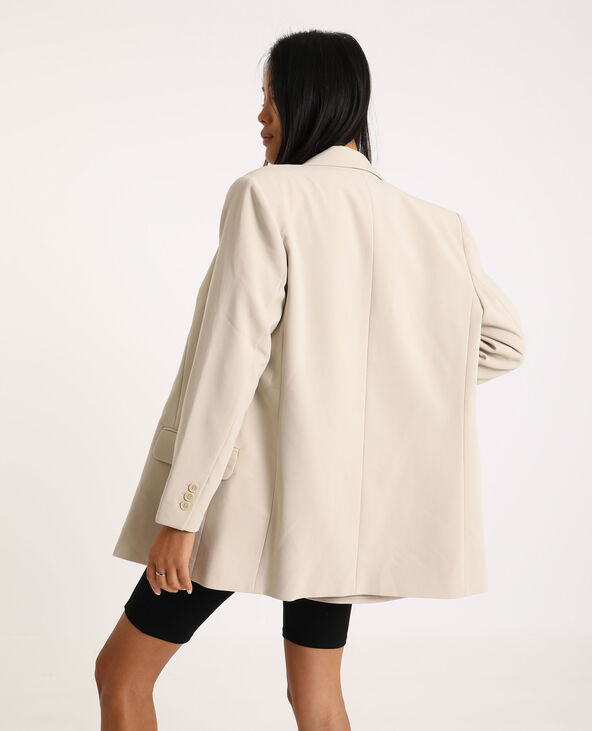 Blazer femme top pimkie