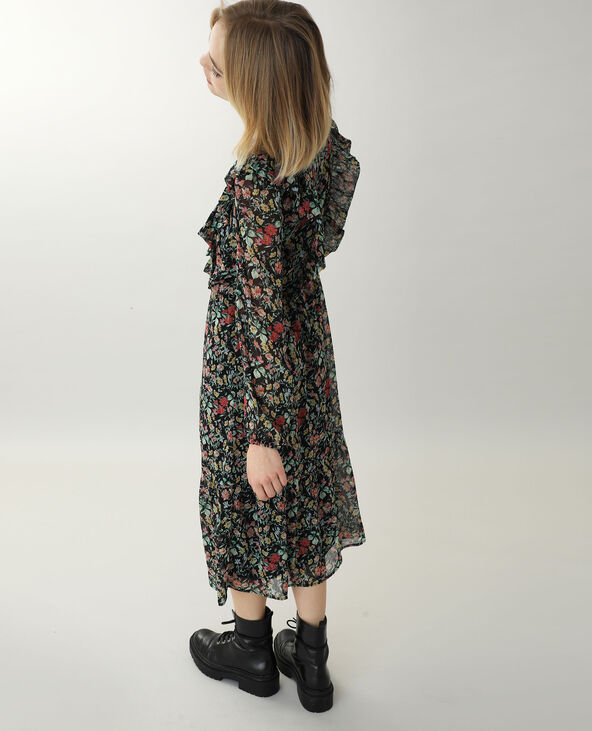 Pimkie taille grand ou petit best sale