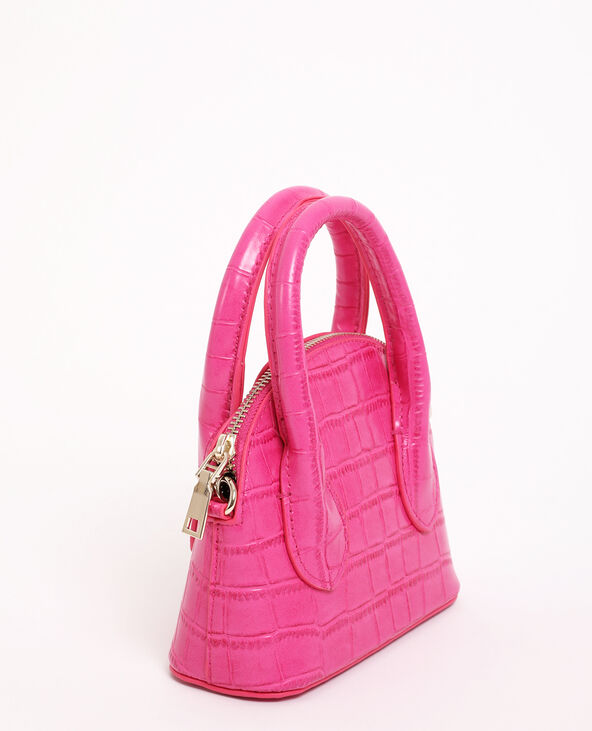 Petit sac pimkie deals
