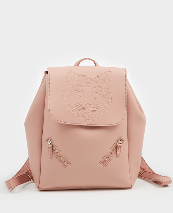 Sac à dos pimkie discount