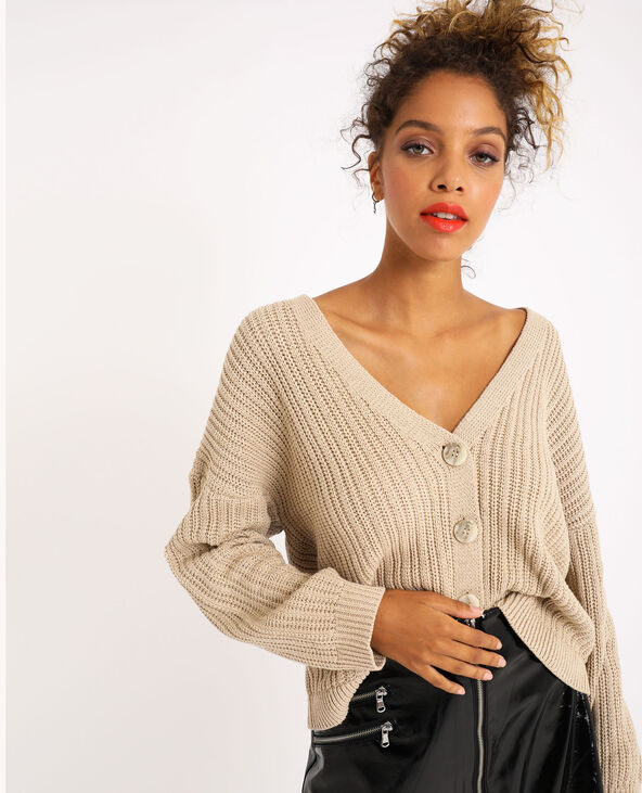 Pimkie cardigan clearance
