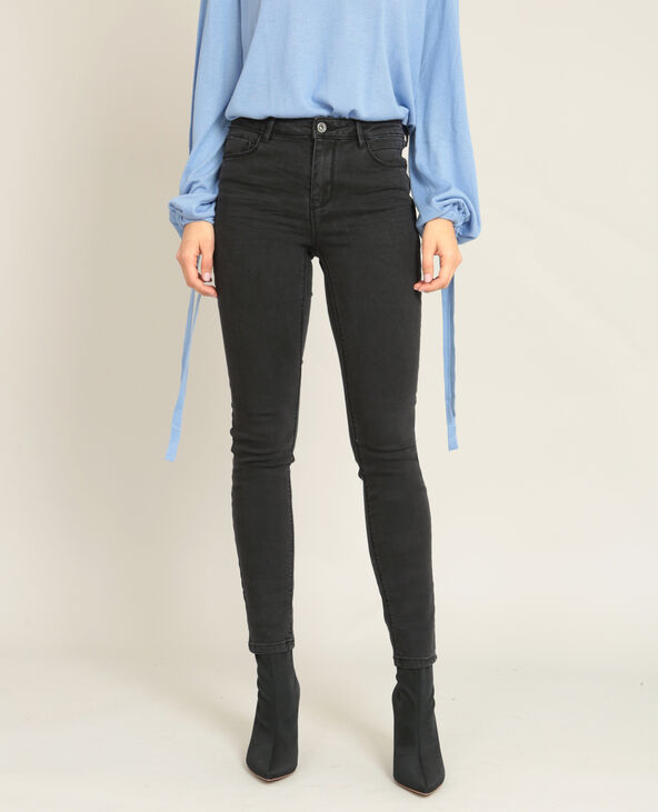 Pimkie jeans push up deals
