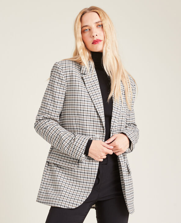 Pimkie blazer deals
