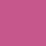 rose fuchsia