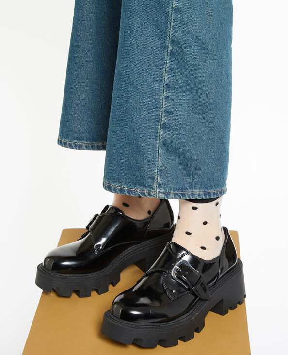 Pimkie chaussure on sale