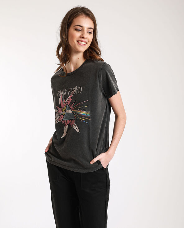 T shirt Pink Floyd