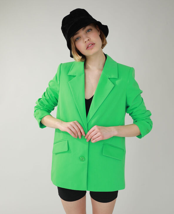 Pimkie veste verte online