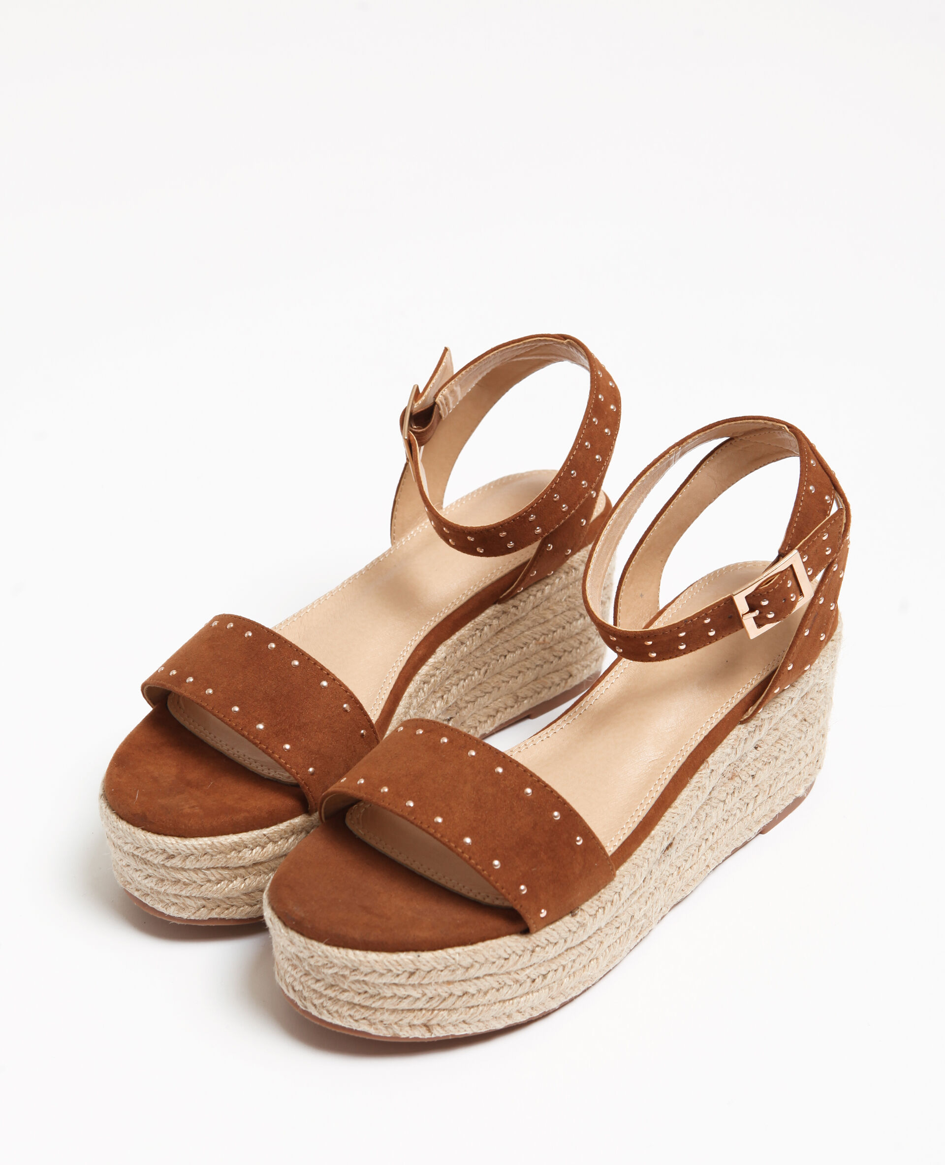 saint laurent baby cabas