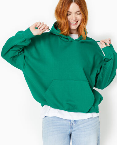 Pimkie femme nouvelle collection hot sale