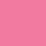 rose fuchsia