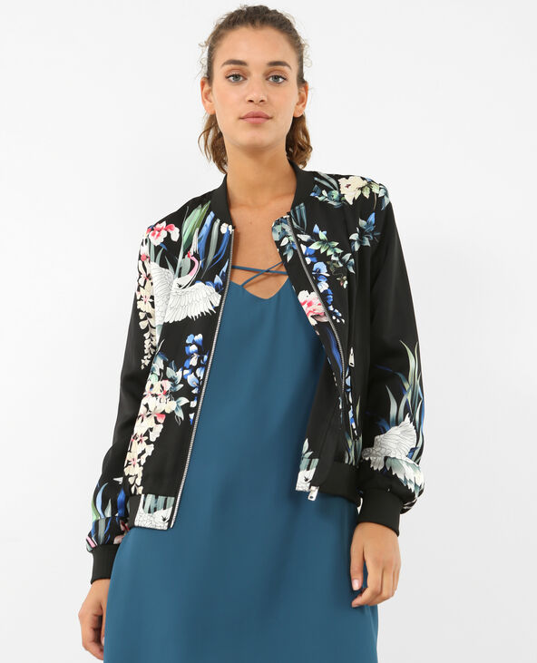 Bombers fluide best sale