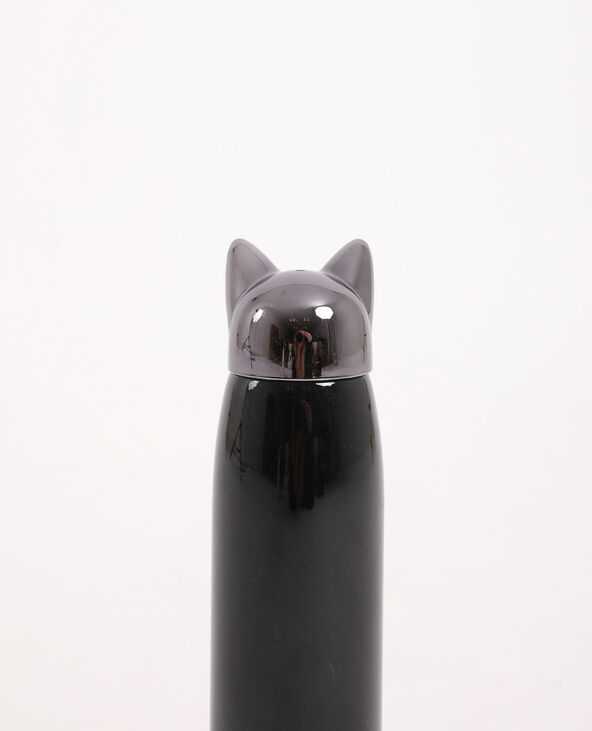 Gourde chat noir - Pimkie