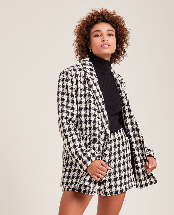 Pimkie store blazer noir