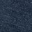 bleu foncé