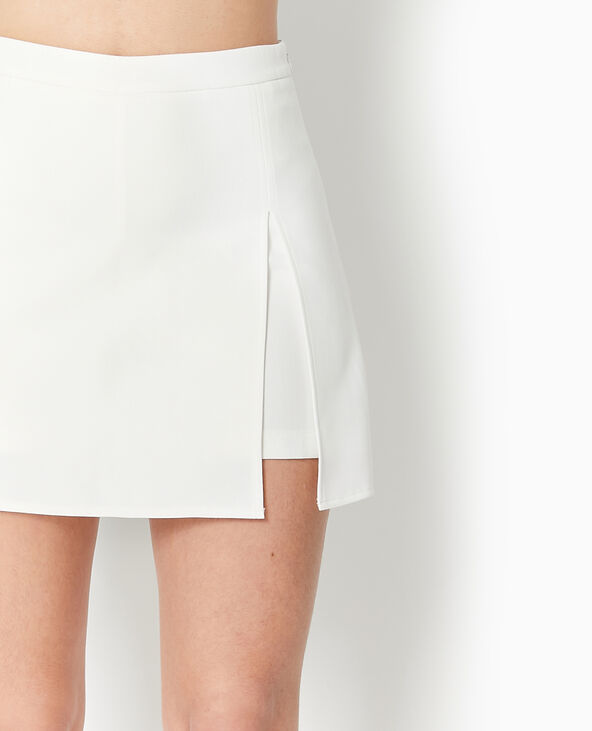 Pimkie jupe short cheap