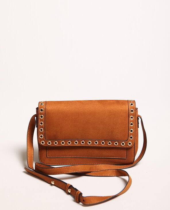Sac camel pimkie outlet