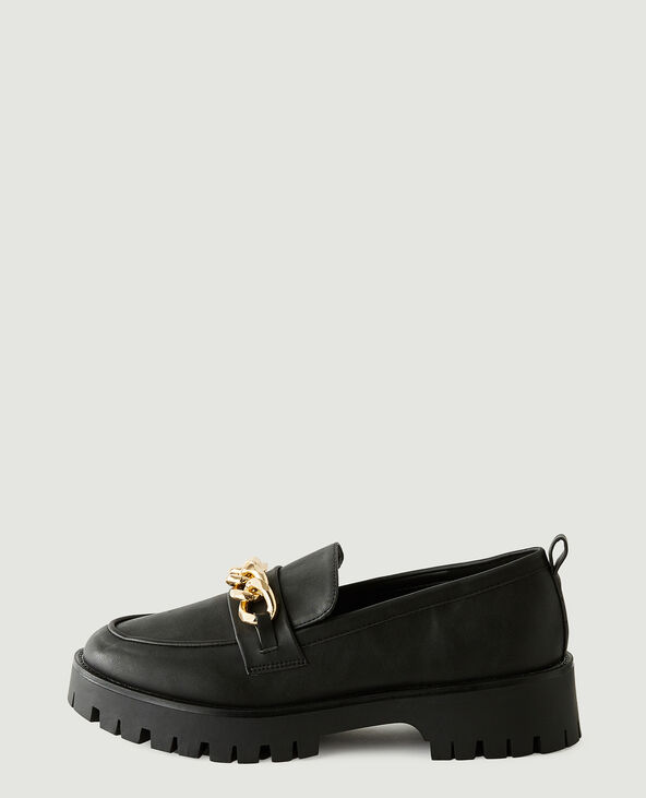 Pimkie chaussure outlet